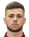 https://img.jingbaotiyu.cn/img/football/player/8dc7ef77c26f0b20c46b72af6e7c718f.png