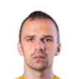 https://img.jingbaotiyu.cn/img/football/player/8dc85cffb9f32c497fb34dbc65b19965.png