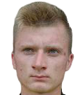 https://img.jingbaotiyu.cn/img/football/player/8dc8ea54fb3c15a120e7618761f4ddb7.png