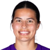 https://img.jingbaotiyu.cn/img/football/player/8dca80ffecdf3f565f177765729f1132.png