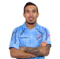 https://img.jingbaotiyu.cn/img/football/player/8dd933185722f75bf8f6a0dd3a4bce4d.png