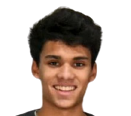 https://img.jingbaotiyu.cn/img/football/player/8dd9ac44268d1ac03631edf57b789a40.png