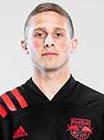 https://img.jingbaotiyu.cn/img/football/player/8ddc4ba908c5cda9fa85ae818bf94ff5.jpg