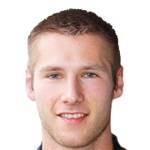 https://img.jingbaotiyu.cn/img/football/player/8ddf09c954bcc2fdd90d5632b9089597.png