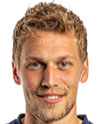 https://img.jingbaotiyu.cn/img/football/player/8de6eb0d8c97bb280fe802172af89893.png