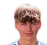 https://img.jingbaotiyu.cn/img/football/player/8de9cc4f30756cf0c3ae4ea4ed8d7c70.png