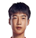 https://img.jingbaotiyu.cn/img/football/player/8deb3e6c65d2ce7ce69dc3b92ded524a.png
