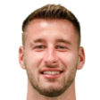 https://img.jingbaotiyu.cn/img/football/player/8deb61c0f02403ab59d3afc5e5935fa1.png