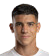 https://img.jingbaotiyu.cn/img/football/player/8df10baf712a25cb029a60582b179474.png