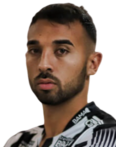 https://img.jingbaotiyu.cn/img/football/player/8df27541a697aaa9848e489da01f4be5.png