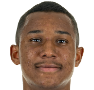 https://img.jingbaotiyu.cn/img/football/player/8e0215f51aed77ce35a0551defaf4878.png