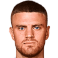 https://img.jingbaotiyu.cn/img/football/player/8e03e6f97c5061b27ea83691f079f800.png