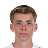 https://img.jingbaotiyu.cn/img/football/player/8e0e84c41737762b337b60b551723f14.jpg