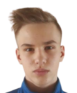 https://img.jingbaotiyu.cn/img/football/player/8e0f44805119e16eae4e38b31170e53b.png