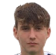 https://img.jingbaotiyu.cn/img/football/player/8e17a405300c5cab38b1c9f2d07a2a6d.png