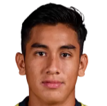 https://img.jingbaotiyu.cn/img/football/player/8e1f4fd1f92226cd06e60e98db4f6778.png