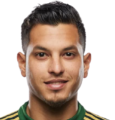 https://img.jingbaotiyu.cn/img/football/player/8e2078ed81660d994b663fcf3ab59899.png