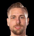 https://img.jingbaotiyu.cn/img/football/player/8e27a81d596ca8dbe00cd1a0d0cbed58.png