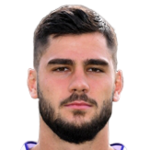 https://img.jingbaotiyu.cn/img/football/player/8e2aed2634d78faa7bd9b655e365a8c5.png