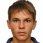https://img.jingbaotiyu.cn/img/football/player/8e2da16e056813d74fe1e5222be4e644.png