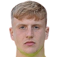 https://img.jingbaotiyu.cn/img/football/player/8e34a480ed52d982ca45887d4a3dbcc7.png