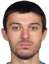 https://img.jingbaotiyu.cn/img/football/player/8e3594811aae83d33d274a28187ecdc5.png