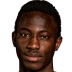 https://img.jingbaotiyu.cn/img/football/player/8e3945b31dc47a17a2b9bc347686ba3b.png