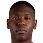 https://img.jingbaotiyu.cn/img/football/player/8e3e741eea55e2f0c911114e8e105248.png