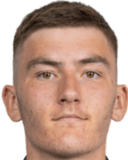 https://img.jingbaotiyu.cn/img/football/player/8e3e7732c18441a1595c148bcd746dd5.png