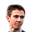 https://img.jingbaotiyu.cn/img/football/player/8e4578ea15977e95ae88071298b20bba.png