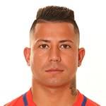 https://img.jingbaotiyu.cn/img/football/player/8e4fce30d525c1c68066a09e239c7852.png