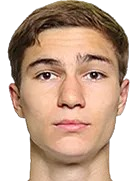 https://img.jingbaotiyu.cn/img/football/player/8e5414f3f6b0501aa6d13e1307799a58.png