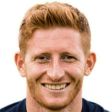 https://img.jingbaotiyu.cn/img/football/player/8e5f6b10f46916a76598031861e50b1d.jpg