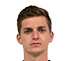 https://img.jingbaotiyu.cn/img/football/player/8e65c4b6ef22c8898bf8d624adc950d8.png