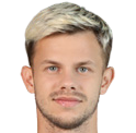 https://img.jingbaotiyu.cn/img/football/player/8e679912519eb0eb55ddd07ae72b4f55.png