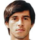 https://img.jingbaotiyu.cn/img/football/player/8e68d704d62880dcaa3964f96d7ef962.jpg