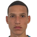 https://img.jingbaotiyu.cn/img/football/player/8e6933a4ba1837c856ae96f4d782c00e.png