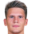 https://img.jingbaotiyu.cn/img/football/player/8e6b2a22d03f98613af82a3d2a90db77.png