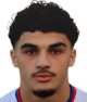 https://img.jingbaotiyu.cn/img/football/player/8e6dd2710f2d067b1ba1d606f8c594c5.png