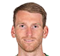 https://img.jingbaotiyu.cn/img/football/player/8e6fe922e0ae564444f3c0f93a8ed5e2.png