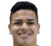https://img.jingbaotiyu.cn/img/football/player/8e754ddf3409c11c645d97d68e0ff5e5.png