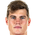 https://img.jingbaotiyu.cn/img/football/player/8e77c0068216371b00b4877409a1ed5a.png