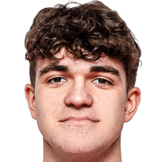 https://img.jingbaotiyu.cn/img/football/player/8e7820f9473ee9607570b76388682355.png