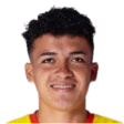 https://img.jingbaotiyu.cn/img/football/player/8e7bd5987700dd8430fe8c07d733cfee.png