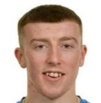 https://img.jingbaotiyu.cn/img/football/player/8e7d4a6c045e5caaf02ff95e2e5f6a44.jpg