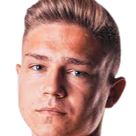 https://img.jingbaotiyu.cn/img/football/player/8e7e26ab18988153aa039c2a5a72b246.png