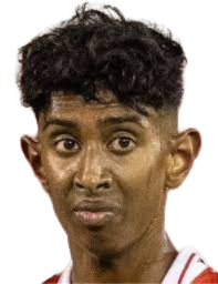 https://img.jingbaotiyu.cn/img/football/player/8e84f0818e6da4c56348deb73cca623f.png