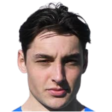 https://img.jingbaotiyu.cn/img/football/player/8e85e1744da569616d5a29492b2e0896.png