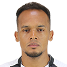 https://img.jingbaotiyu.cn/img/football/player/8e8a4b0dbe5cb3f96992ee27804c08aa.png