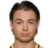 https://img.jingbaotiyu.cn/img/football/player/8e8a7d0d759f1f7105a875c2d599f7e7.png